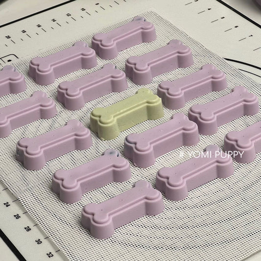 The Pure Essence | Artisanal Dehydrated Series